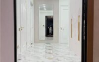 Продажа 3-комнатной квартиры, 100 м² в Астане - фото 5