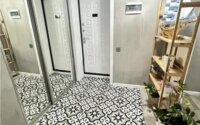 Продажа 3-комнатной квартиры, 78.3 м² в Астане - фото 4