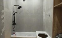 Продажа 2-комнатной квартиры, 43 м² в Астане - фото 2