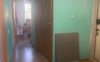 Продажа 3-комнатной квартиры, 62 м² в Караганде - фото 13