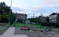 Продажа 3-комнатной квартиры, 58 м² в Караганде - фото 12