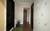 Продажа 2-комнатной квартиры, 52 м² в Темиртау - фото 11
