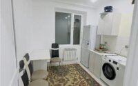 Продажа 1-комнатной квартиры, 37 м² в Астане - фото 2