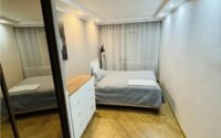 Продажа 2-комнатной квартиры, 44 м² в Караганде - фото 2