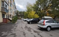 Продажа 2-комнатной квартиры, 41 м² в Караганде - фото 23