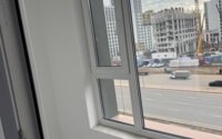 Аренда 2-комнатной квартиры, 40 м² в Астане - фото 9