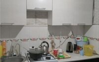 Продажа 3-комнатной квартиры, 62 м² в Темиртау - фото 4