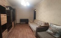 Продажа 2-комнатной квартиры, 45 м² в Алматы - фото 5