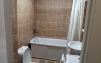 Продажа 2-комнатной квартиры, 53 м² в Астане - фото 8