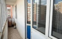 Продажа 1-комнатной квартиры, 37 м² в Астане - фото 4