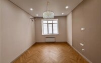 Продажа 2-комнатной квартиры, 60 м² в Караганде