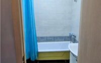 Продажа 1-комнатной квартиры, 35 м² в Астане - фото 3
