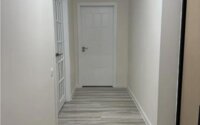 Продажа 2-комнатной квартиры, 57 м² в Астане - фото 5