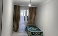 Продажа 3-комнатной квартиры, 67 м² в Астане - фото 2