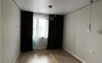 Продажа 2-комнатной квартиры, 58 м² в Астане - фото 2