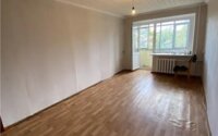 Продажа 2-комнатной квартиры, 43.7 м² в Астане