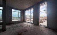 Продажа 2-комнатной квартиры, 131 м² в Астане