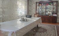 Продажа 3-комнатного дома, 103.3 м² в Таразе - фото 2