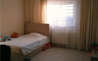 Продажа 2-комнатной квартиры, 70 м² в Астане - фото 2