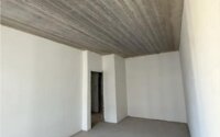 Продажа 1-комнатной квартиры, 41 м² в Астане - фото 2
