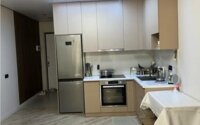 Продажа 1-комнатной квартиры, 34 м² в Алматы - фото 2