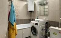 Продажа 2-комнатной квартиры, 44 м² в Караганде - фото 4