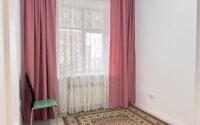 Продажа 4-комнатной квартиры, 106 м² в Караганде - фото 10
