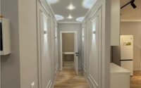 Продажа 2-комнатной квартиры, 57 м² в Астане - фото 5