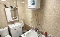 Продажа 4-комнатной квартиры, 76 м² в Караганде - фото 15