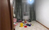 Продажа 2-комнатной квартиры, 56 м² в Астане