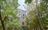 Продажа 2-комнатной квартиры, 42 м² в Алматы - фото 15
