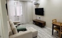 Продажа 2-комнатной квартиры, 48 м² в Алматы