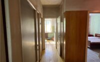 Продажа 2-комнатной квартиры, 54 м² в Караганде - фото 13