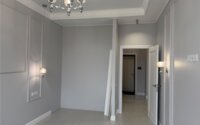 Продажа 3-комнатной квартиры, 67 м² в Караганде - фото 4