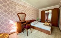 Продажа 2-комнатной квартиры, 47 м² в Караганде - фото 2