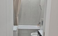Аренда 1-комнатной квартиры, 41 м² в Астане - фото 9