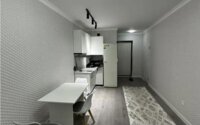 Продажа 1-комнатной квартиры, 33 м² в Алматы - фото 2