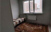 Продажа 3-комнатной квартиры, 71.2 м² в Астане - фото 3
