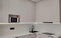 Продажа 2-комнатной квартиры, 65 м² в Астане - фото 3