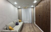 Продажа 1-комнатной квартиры, 36 м² в Астане