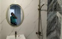 Продажа 2-комнатной квартиры, 60 м² в Астане - фото 3