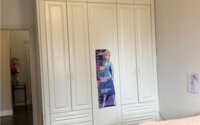 Продажа 3-комнатной квартиры, 125 м² в Астане - фото 10