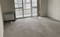 Продажа 3-комнатной квартиры, 84 м² в Караганде - фото 9