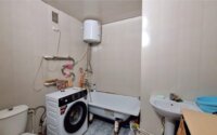Продажа 3-комнатной квартиры, 58 м² в Караганде - фото 7