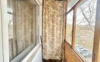 Продажа 3-комнатной квартиры, 47 м² в Караганде - фото 12