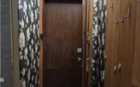 Продажа 2-комнатной квартиры, 44 м² в Караганде - фото 7