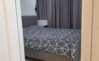 Продажа 3-комнатной квартиры, 70 м² в Астане - фото 2
