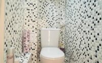 Продажа 4-комнатной квартиры, 77 м² в Караганде - фото 11