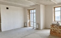 Продажа 4-комнатной квартиры, 110 м² в Караганде - фото 6