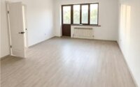 Продажа 2-комнатной квартиры, 85.7 м² в Алматы